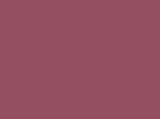 PROCION MX DYE - JACQUARD BROWN ROSE 126 (18.71g)