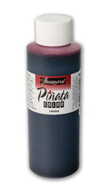 ALCOHOL INK - JACQUARD PINATA SANGRIA 015 (118.29ml)