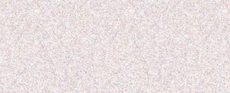 PEARL EX Powdered Pigment - JACQUARD INTERFERENCE RED 670 (14g)