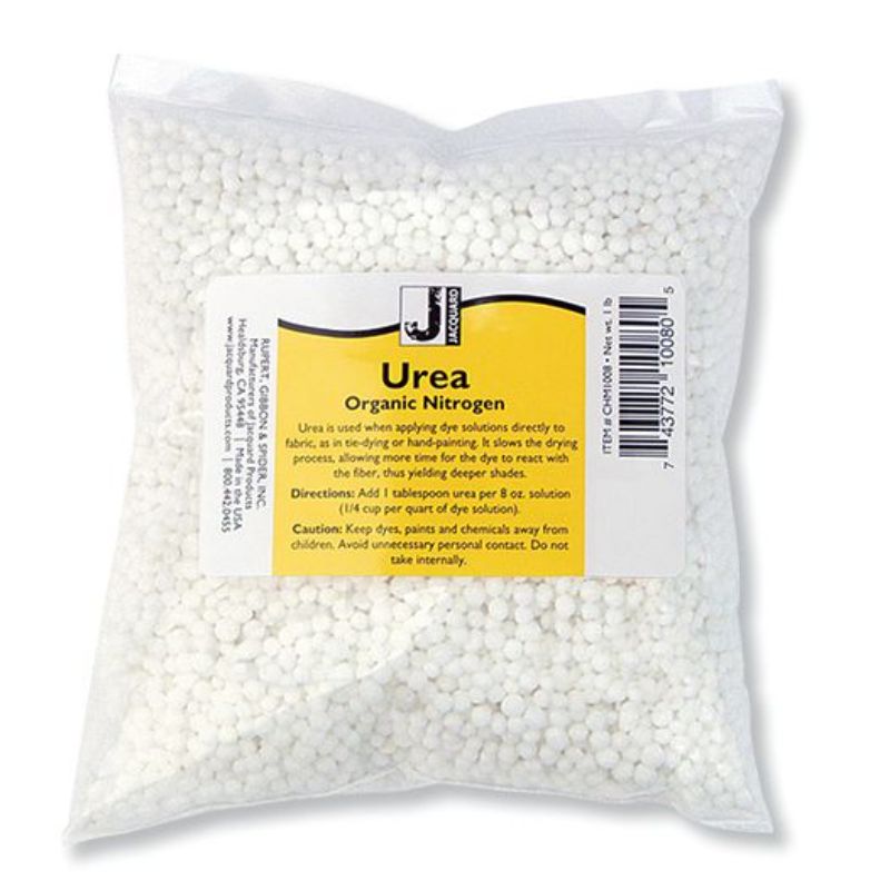 UREA - JACQUARD (450g)