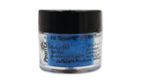 PEARL EX Powdered Pigment - JACQUARD TURQUOISE 686 (3g)