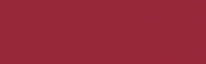 IDYE - JACQUARD CRIMSON 413 (14g)