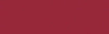 IDYE - JACQUARD CRIMSON 413 (14g)