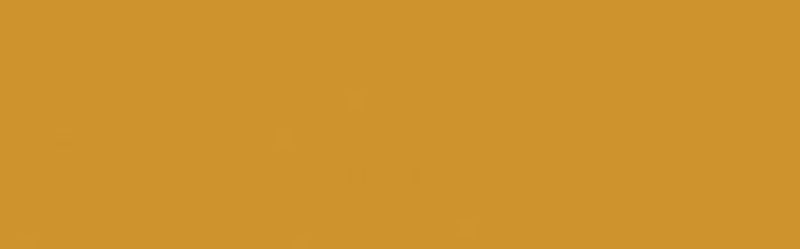 IDYE - JACQUARD GOLD OCHRE 428 (14g)