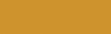 IDYE - JACQUARD GOLD OCHRE 428 (14g)