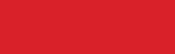 IDYE - JACQUARD TRUE RED 411 (14g)