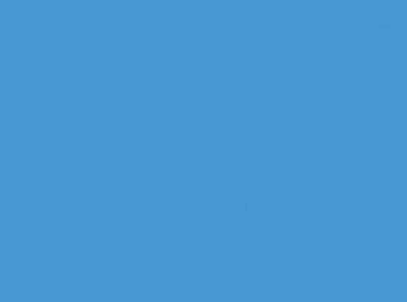 PROCION MX DYE - JACQUARD ICE BLUE 199 (18.71g)