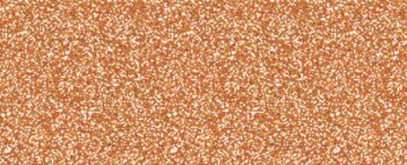 PEARL EX Powdered Pigment - JACQUARD SUPER COPPER 655 (21.26g)