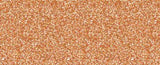 PEARL EX Powdered Pigment - JACQUARD SUPER COPPER 655 (21.26g)