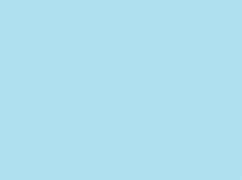 PROCION MX DYE - JACQUARD PALE AQUA 210 (18.71g)