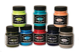 NEOPAQUE Paint - JACQUARD GOLD YELLOW 581 (66.54ml)