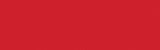 SOLARFAST DYE - JACQUARD BURNT ORANGE 102 (118.29ml)