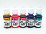 ALCOHOL INK - JACQUARD PINATA SANGRIA 015 (14.79ml)