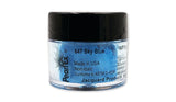 PEARL EX Powdered Pigment - JACQUARD SKY BLUE 647 (3g)