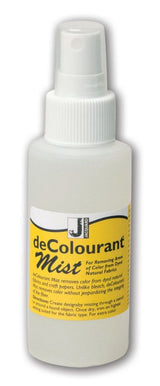 DECOLOURANT MIST - JACQUARD (118.29ml)