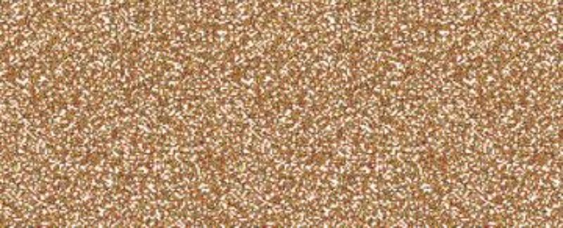 PEARL EX Powdered Pigment - JACQUARD ANTIQUE BRONZE 660 (21.26g)
