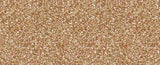 PEARL EX Powdered Pigment - JACQUARD ANTIQUE BRONZE 660 (21.26g)