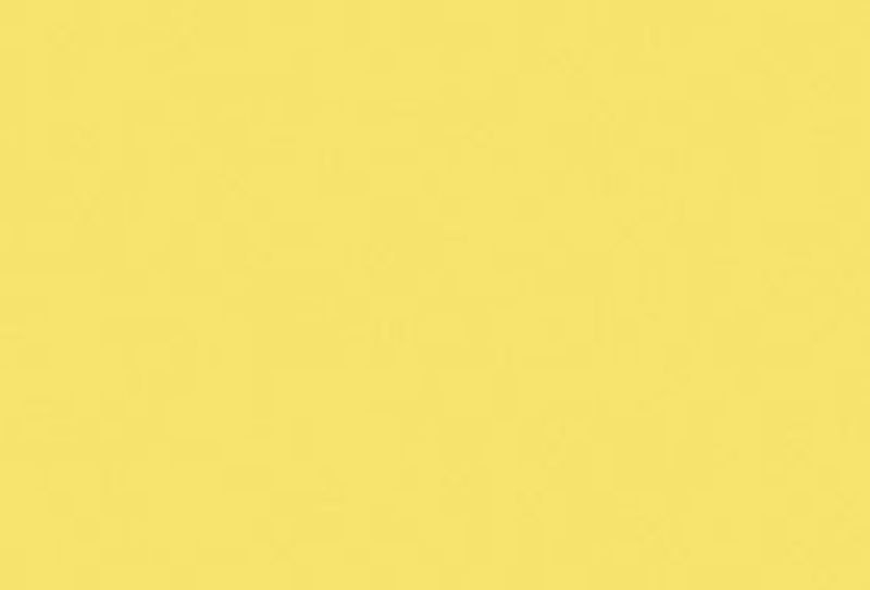 Dye - JACQUARD SILK GREEN LABEL CITRON 701 (59.15ml)