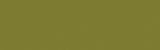 SOLARFAST DYE - JACQUARD AVOCADO 110 (118.29ml)