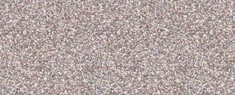 PEARL EX Powdered Pigment - JACQUARD ANTIQUE SILVER 662 (3g)