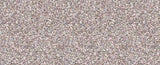 PEARL EX Powdered Pigment - JACQUARD ANTIQUE SILVER 662 (3g)