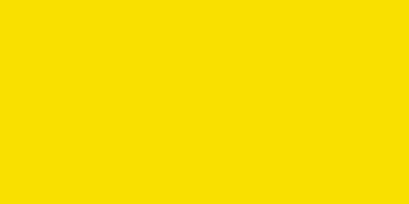ALCOHOL INK - JACQUARD PINATA SUNBRIGHT YELLOW 002 (118.29ml)