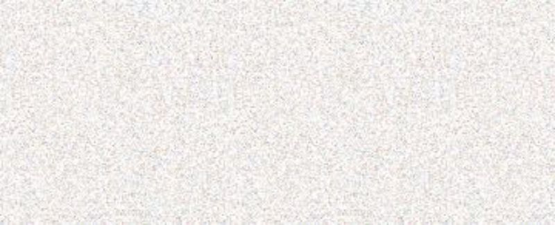PEARL EX Powdered Pigment - JACQUARD MICRO PEARL 650 (3g)