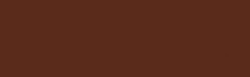 IDYE - JACQUARD CHESTNUT 424 (14g)