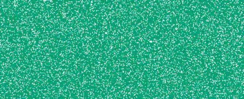 PEARL EX Powdered Pigment - JACQUARD EMERALD 636 (14g)