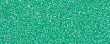 PEARL EX Powdered Pigment - JACQUARD EMERALD 636 (14g)
