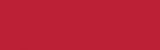 SOLARFAST DYE - JACQUARD RED 104 (118.29ml)