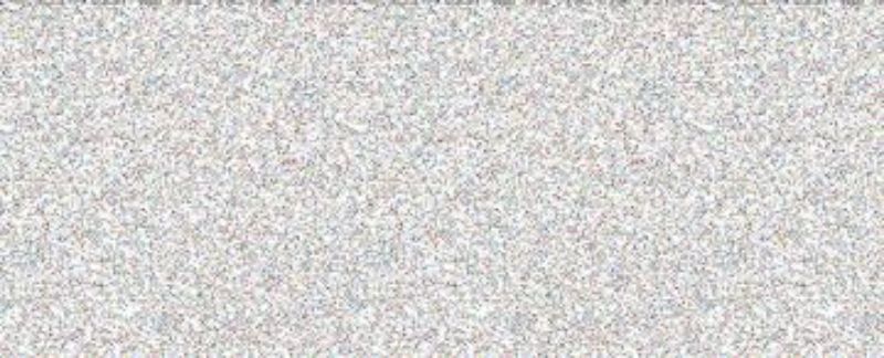 PEARL EX Powdered Pigment - JACQUARD SILVER 663 (21.26g)