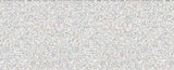 PEARL EX Powdered Pigment - JACQUARD SILVER 663 (21.26g)