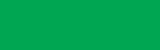 Fabric Paint - JACQUARD DYE NA FLOW BRIGHT GREEN 819 (66.54ml)