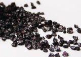 COCHINEAL - JACQUARD (113.40g)