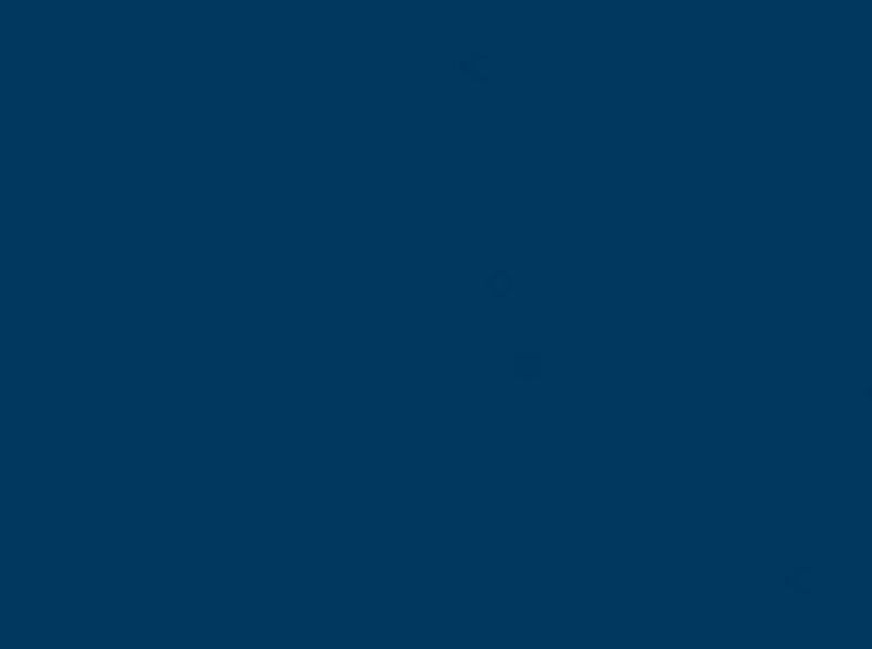 PROCION MX DYE - JACQUARD COBALT BLUE 076 (18.71g)
