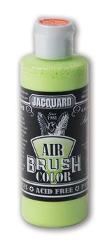 AIRBRUSH Paint - JACQUARD VOLT 450 (118.29ml)