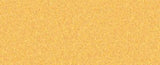PEARL EX Powdered Pigment - JACQUARD SOLAR GOLD 691 (3g)