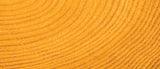 BASIC DYE - JACQUARD GOLDEN YELLOW (14.17G)