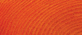 BASIC DYE - JACQUARD ORANGE (14.17G)