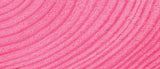 BASIC DYE - JACQUARD PINK (14.17G)