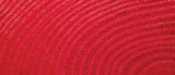 BASIC DYE - JACQUARD RED (14.17G)