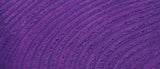 BASIC DYE - JACQUARD PURPLE (14.17G)