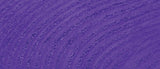 BASIC DYE - JACQUARD CRYSTAL VIOLET (14.17G)