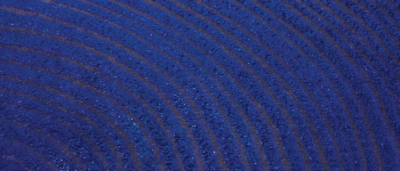 BASIC DYE - JACQUARD BLUE (14.17G)