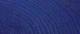 BASIC DYE - JACQUARD BLUE (14.17G)