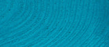BASIC DYE - JACQUARD TURQUOISE (14.17G)