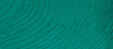 BASIC DYE - JACQUARD MALACHITE (14.17G)