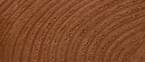 BASIC DYE - JACQUARD BROWN (14.17G)