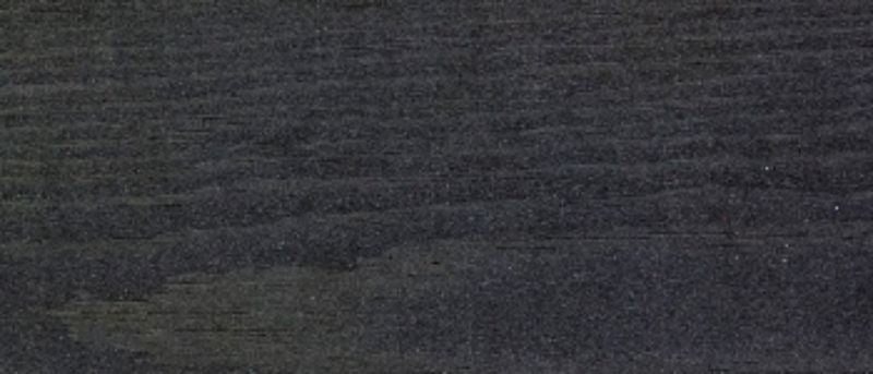 BASIC DYE - JACQUARD BLACK (14.17G)